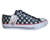 Tênis Converse All Star Spike MOD:10822